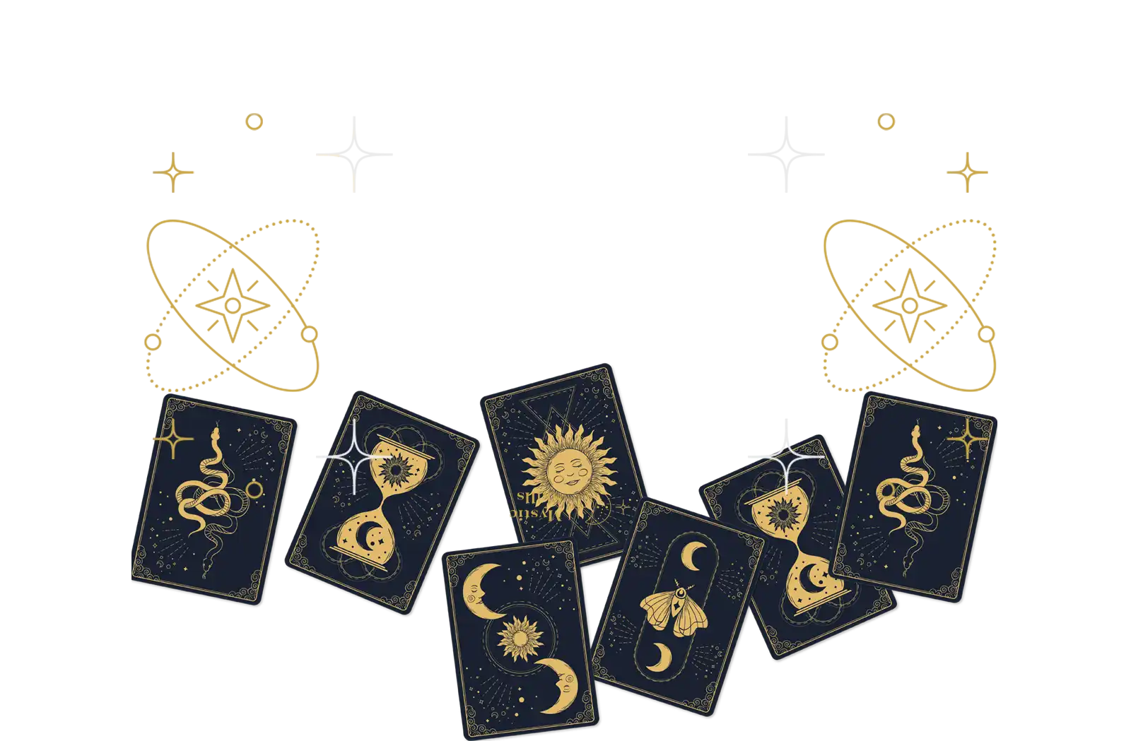 Logo Eggstudio web agency