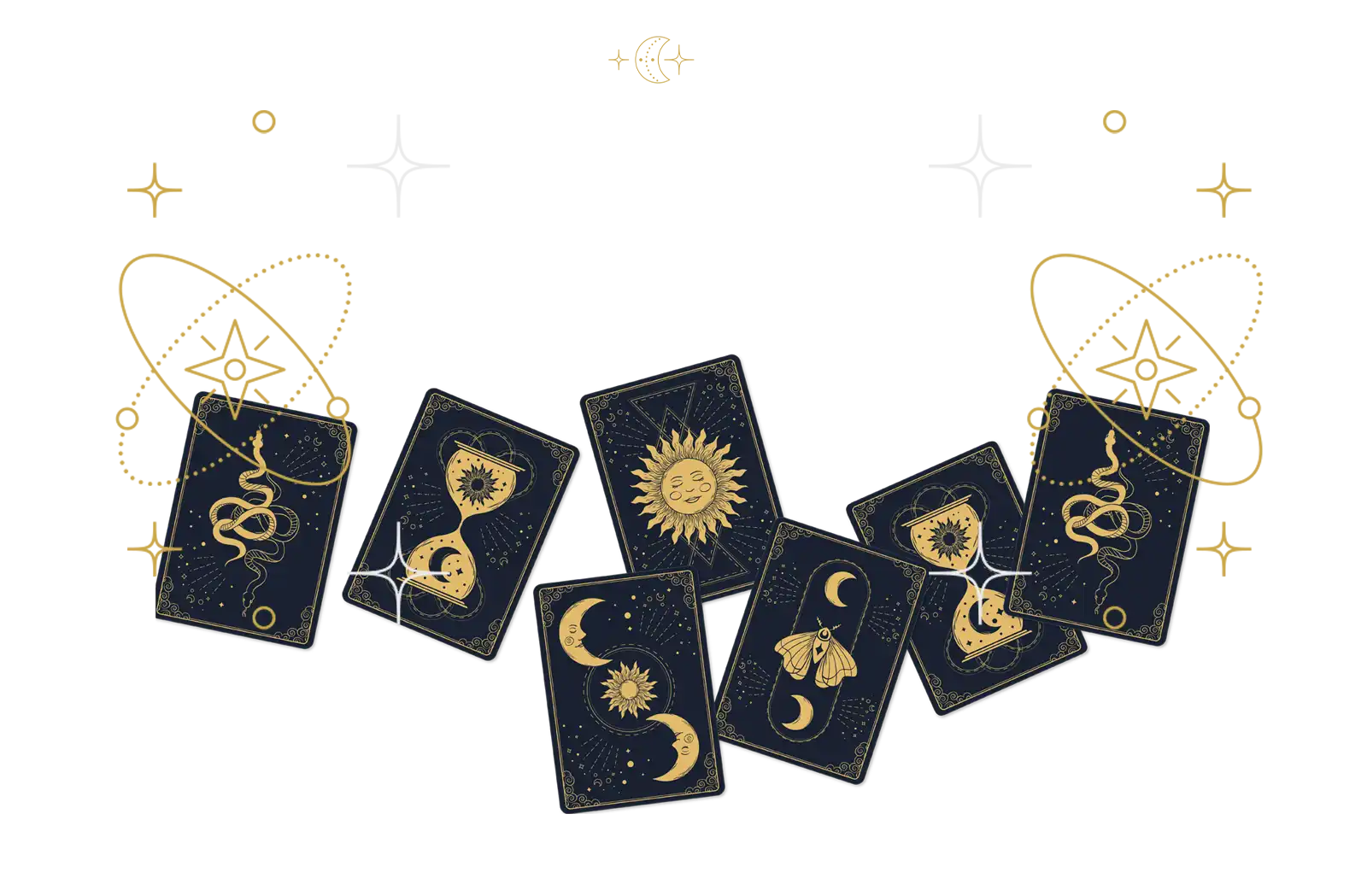 lettura-tarocchi-amore