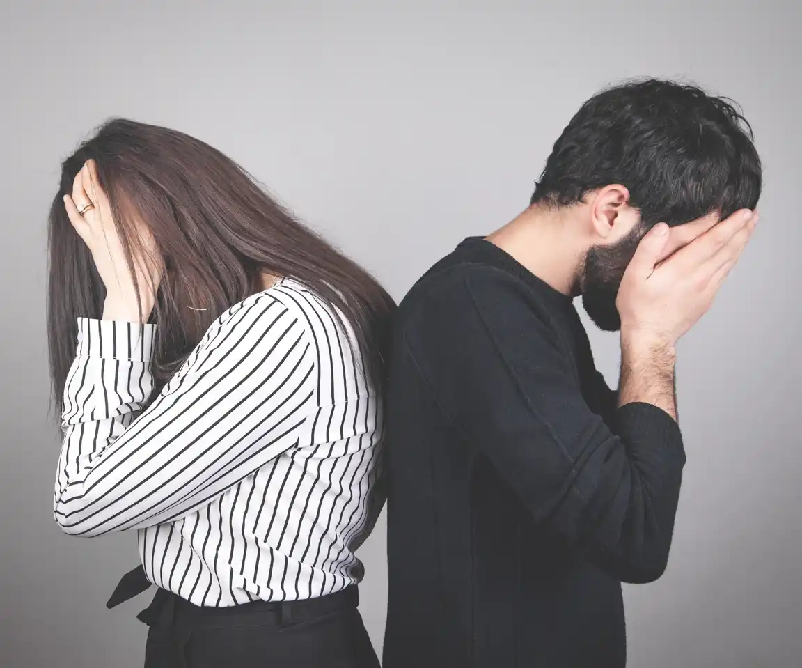 lettura tarocchi amore denaro salute